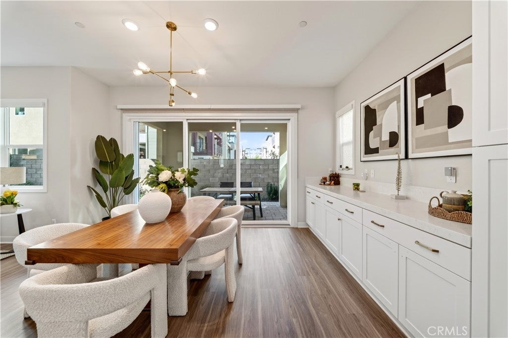 664 Athos, Lake Forest CA 92630 - Photo 6