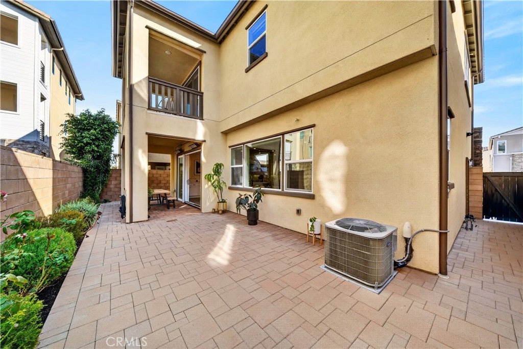 664 Athos, Lake Forest CA 92630 - Photo 28