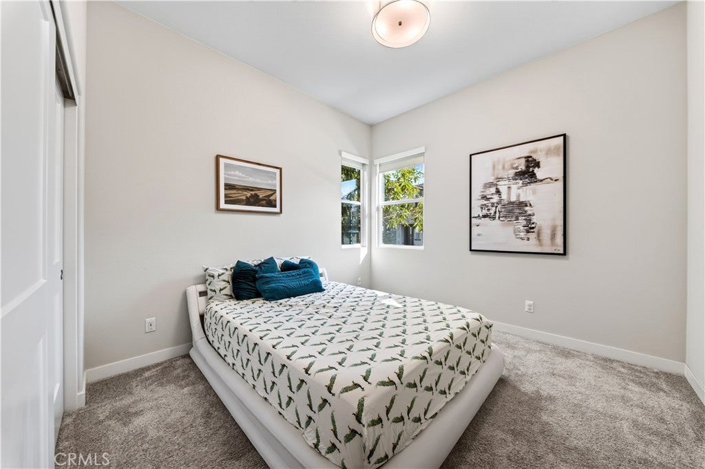 664 Athos, Lake Forest CA 92630 - Photo 14
