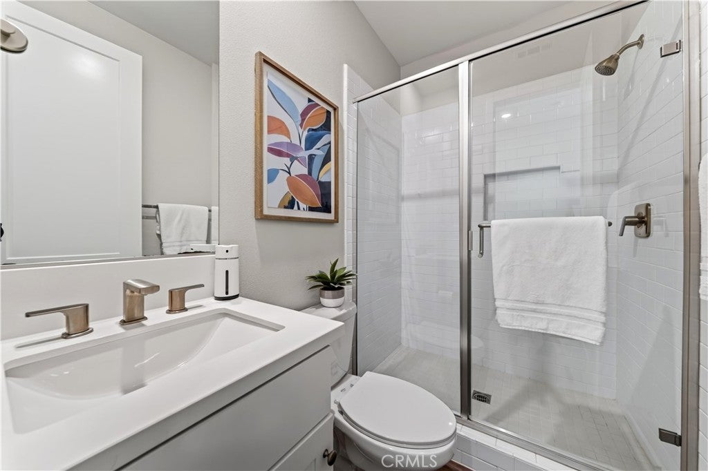 664 Athos, Lake Forest CA 92630 - Photo 15