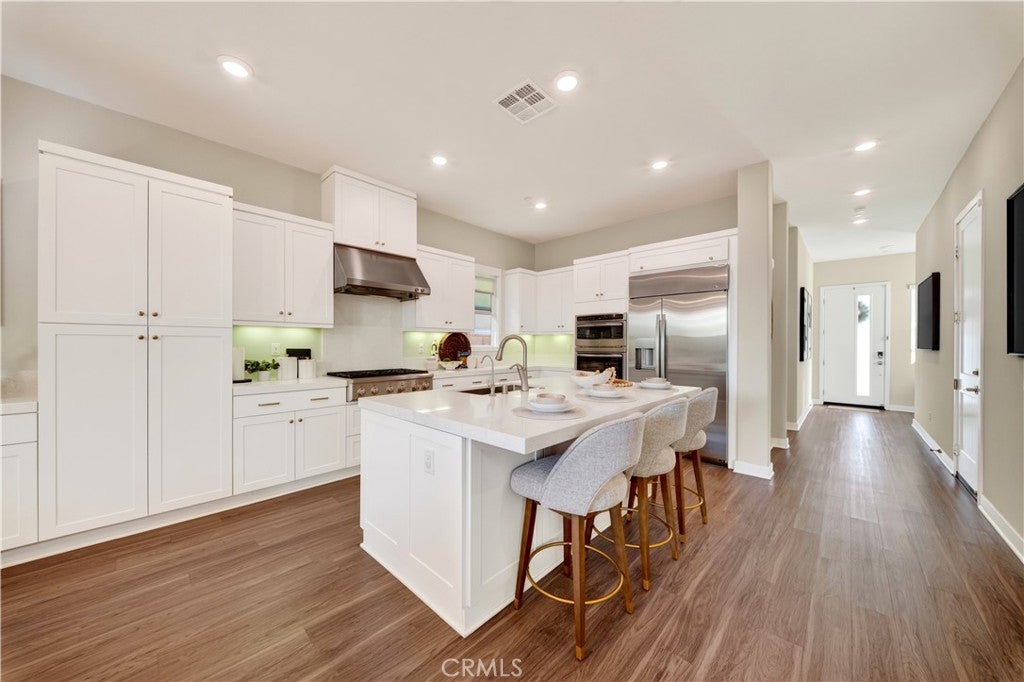 664 Athos, Lake Forest CA 92630 - Photo 13