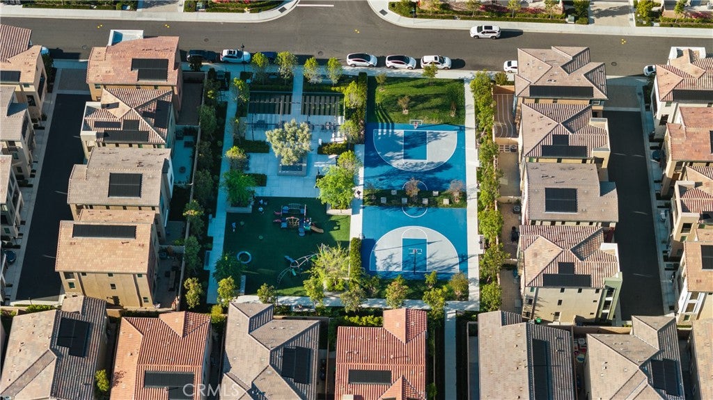 664 Athos, Lake Forest CA 92630 - Photo 45