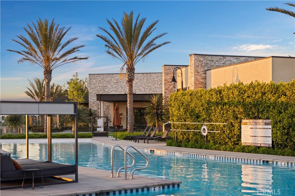 664 Athos, Lake Forest CA 92630 - Photo 33