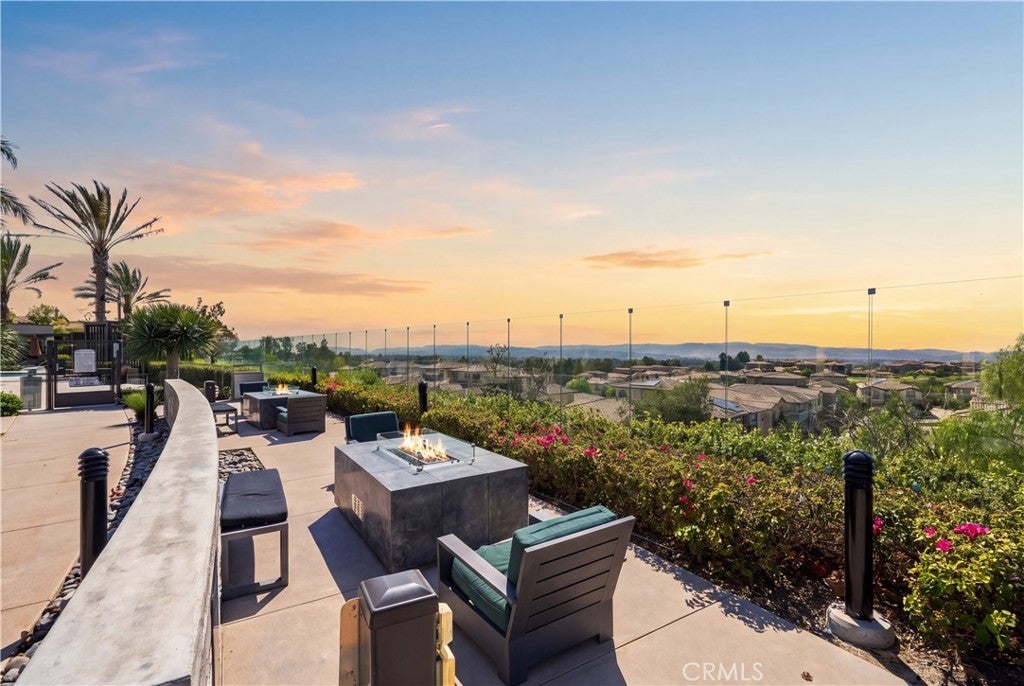 664 Athos, Lake Forest CA 92630 - Photo 39