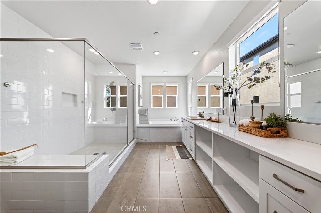 664 Athos, Lake Forest CA 92630 - Photo 17