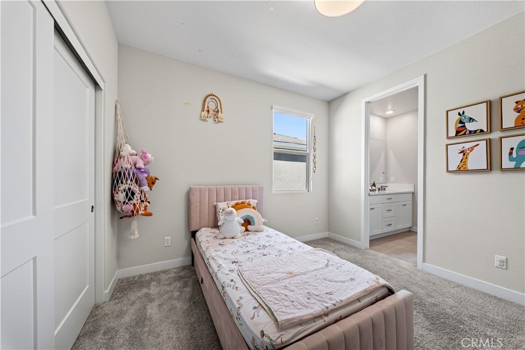 664 Athos, Lake Forest CA 92630 - Photo 22