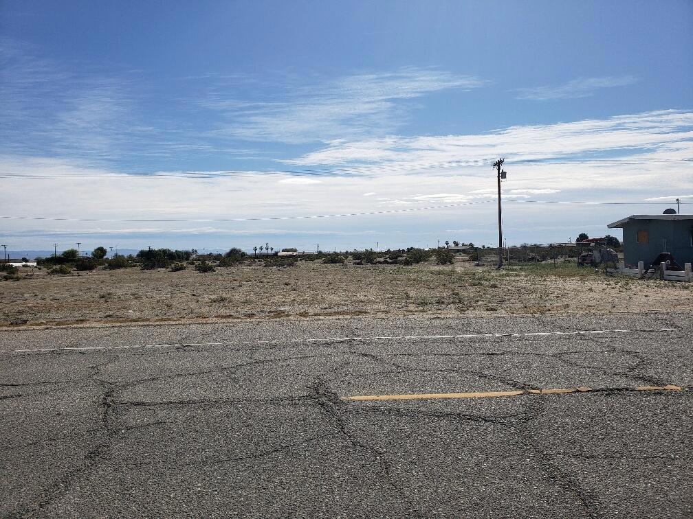 2324 Marina Drive