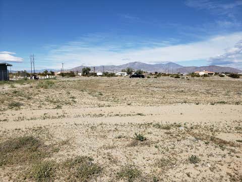 Photo of 2324 Marina Drive, Thermal, CA 92274 (MLS # 219151623DA)