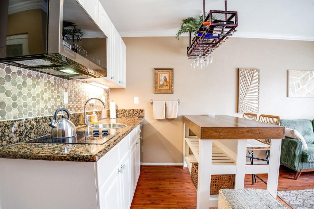 1021 Scott St 130