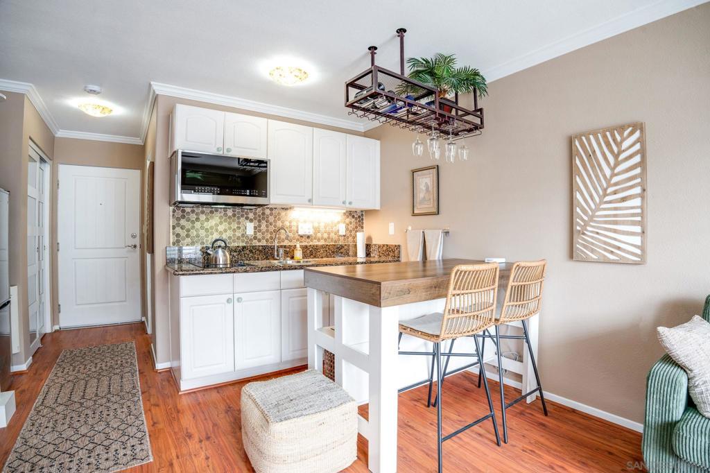 1021 Scott St 130