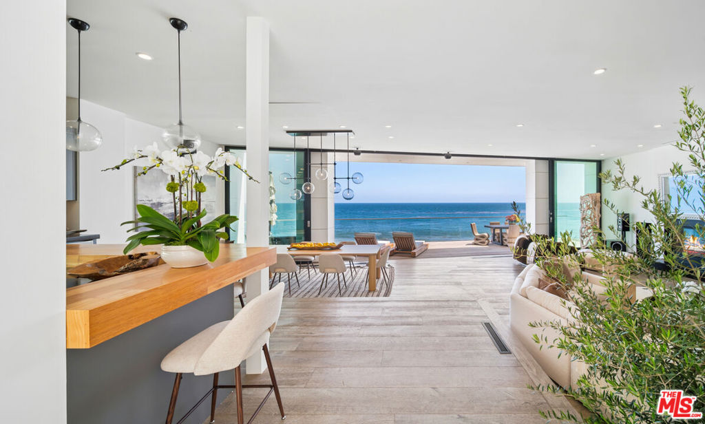 26814 Malibu Cove Colony Drive