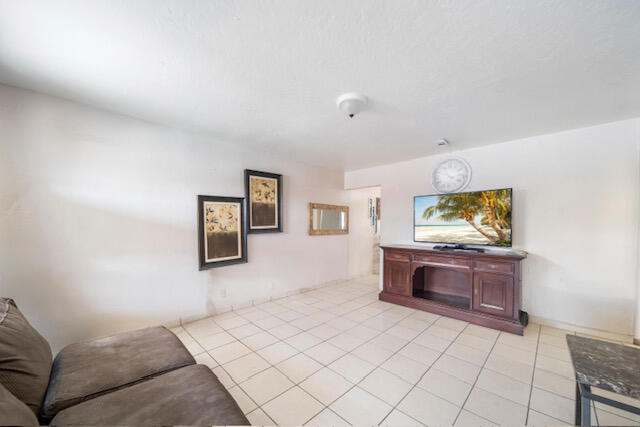 Great opportunity in the city of Indio! This property features a main house with 3 bedrooms and 1 full bathroom, plus two income-producing studios in the backyard that are currently leased. Convenient location with easy access to nearby amenities.Don't miss out--call me today!