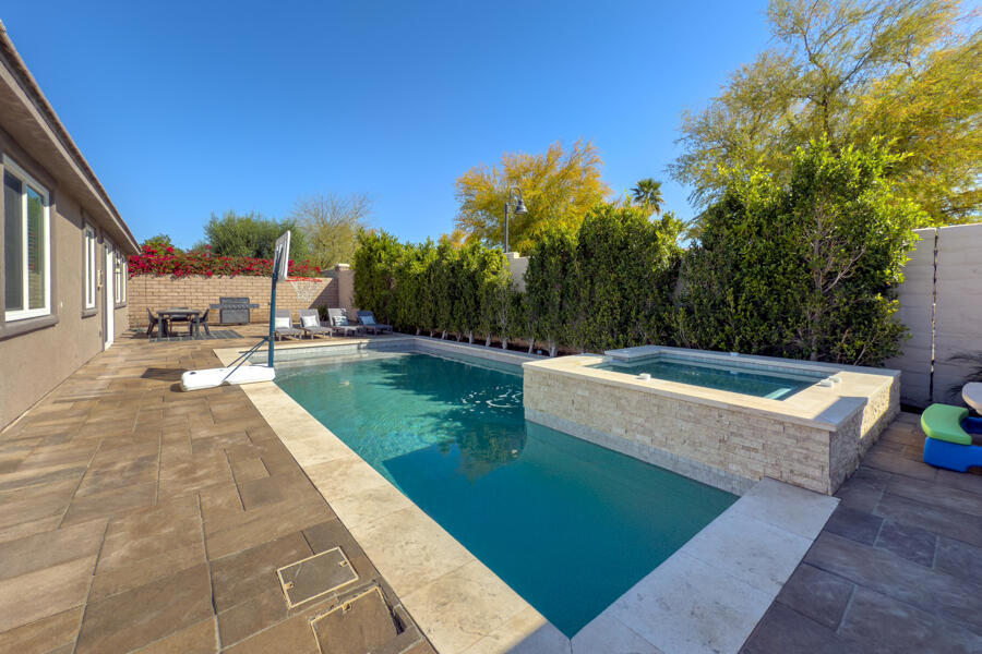 Terra Lago - Residential