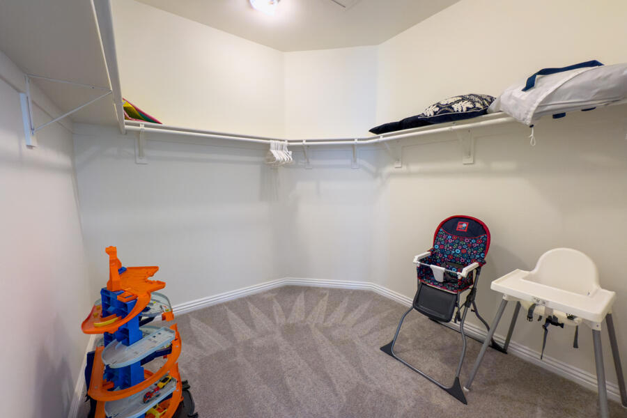 Terra Lago - Residential