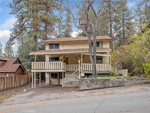 1725 linnet wrightwood ca 92397