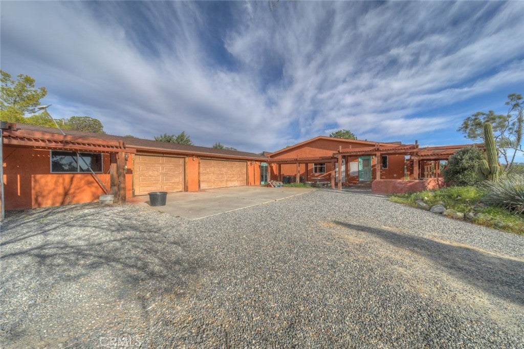 37440 Old Forest