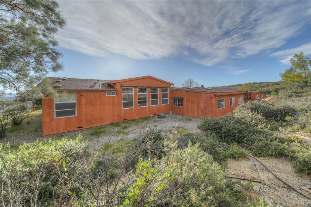 37440 Old Forest