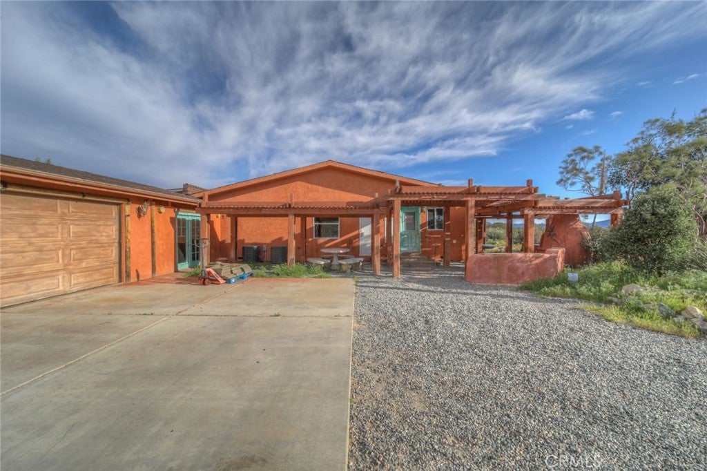 37440 Old Forest
