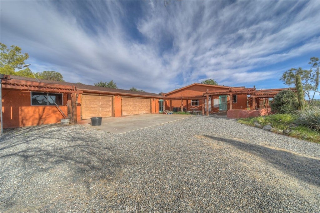 37440 Old Forest
