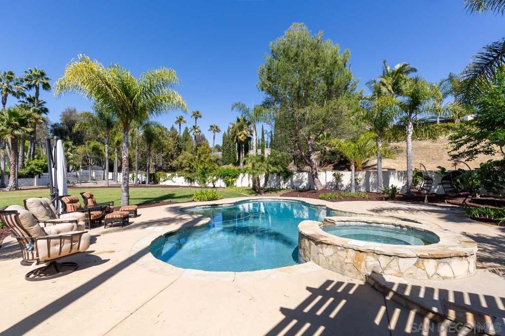 2471 Calle San Clemente