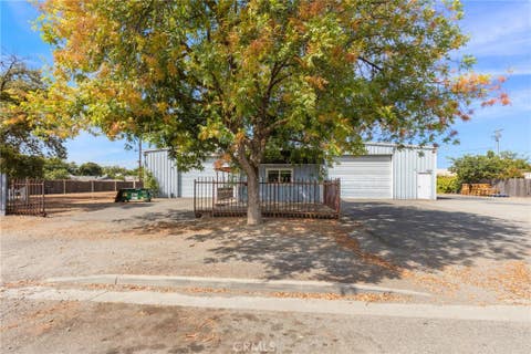 Photo of 555 Main Street, Hamilton City, CA 95951 (MLS # SN26180009)