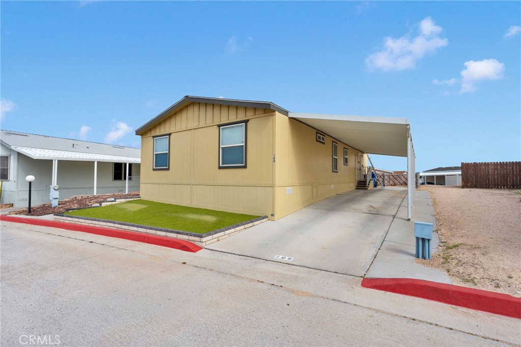 2494 W Main 168