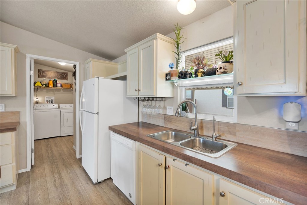2494 W Main 168