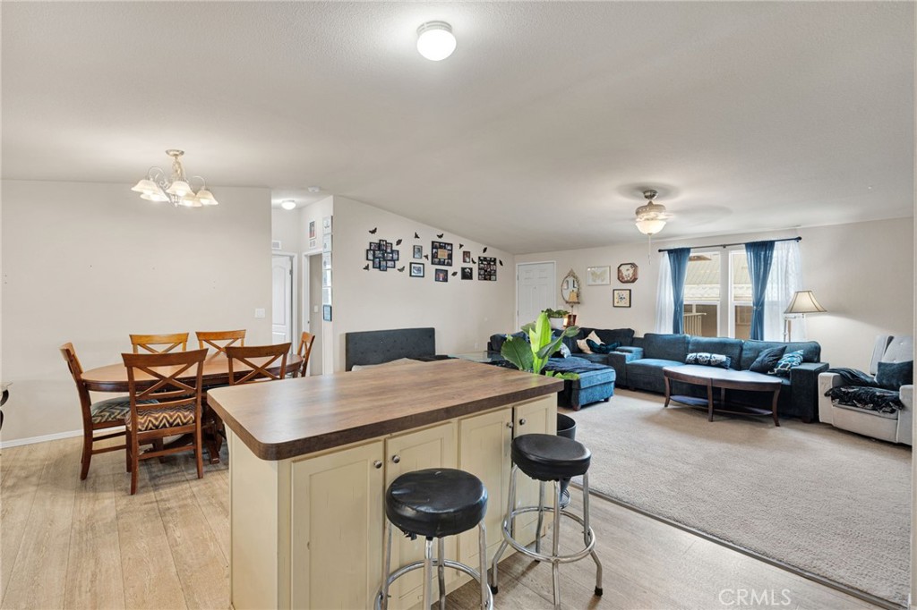 2494 W Main 168