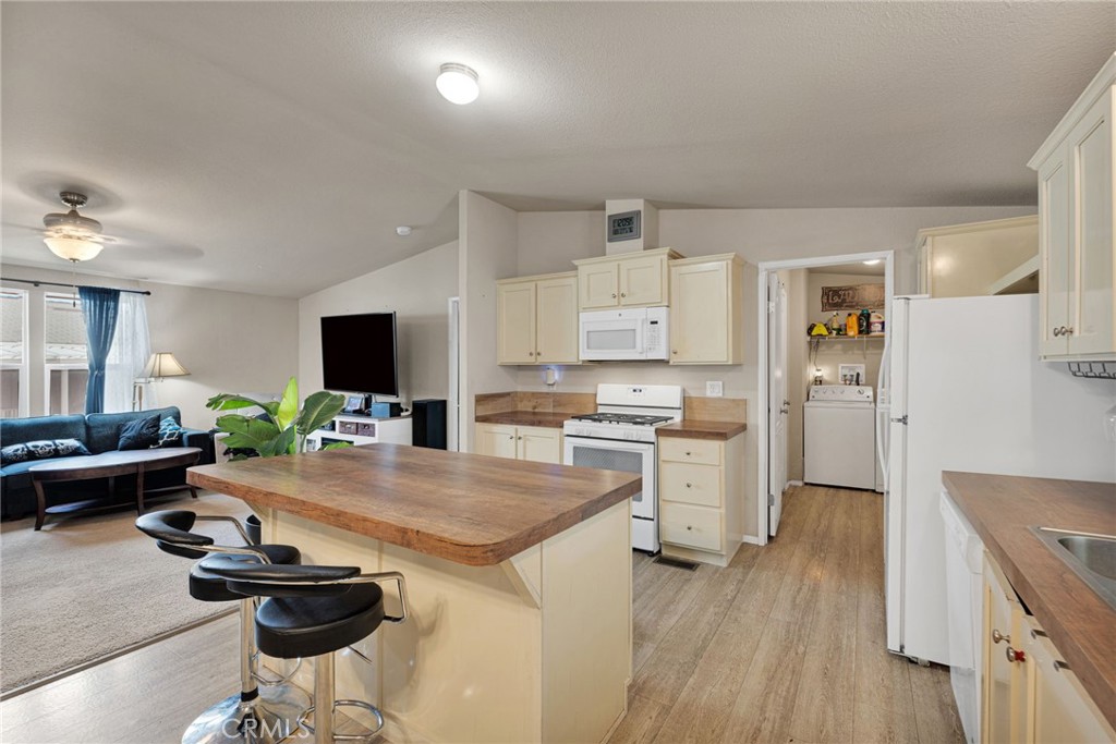 2494 W Main 168
