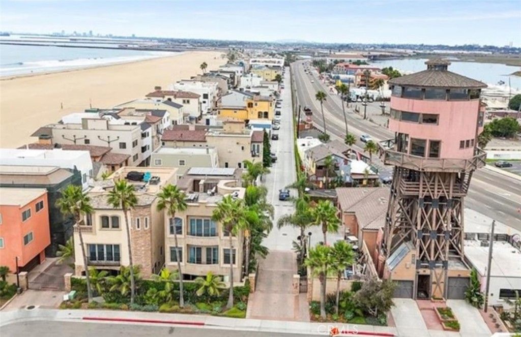 Photo of 58 Surfside Ave, Surfside, CA 90743 (MLS # WS26057269)