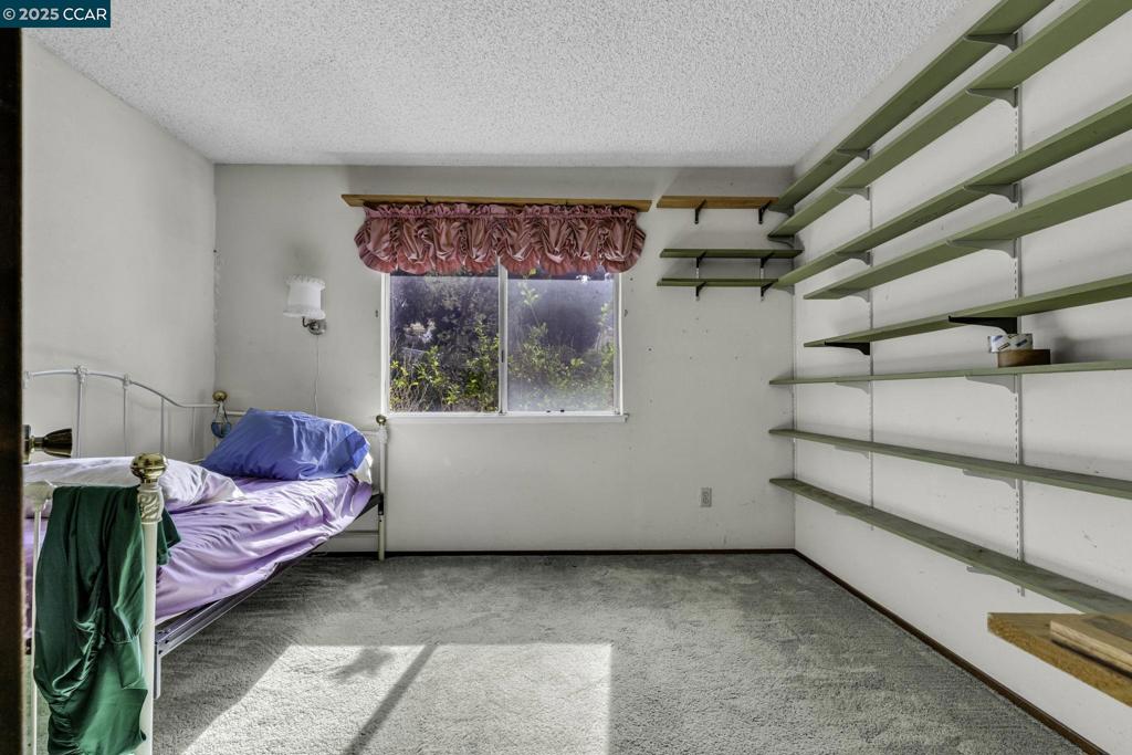 CLAYTON VALLEY - Residential