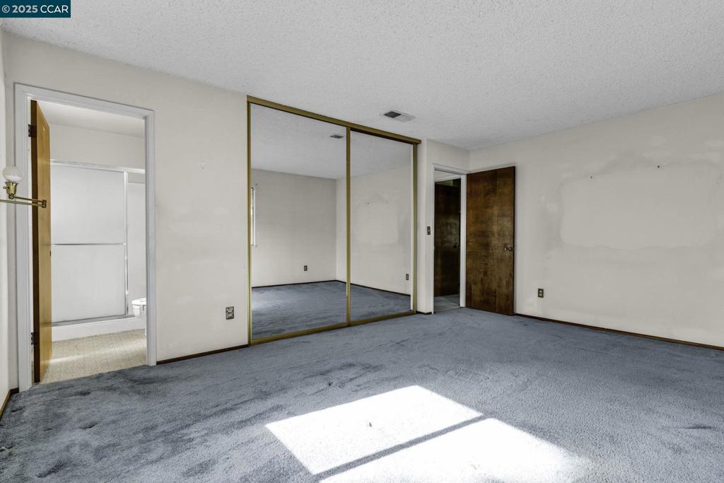 CLAYTON VALLEY - Residential