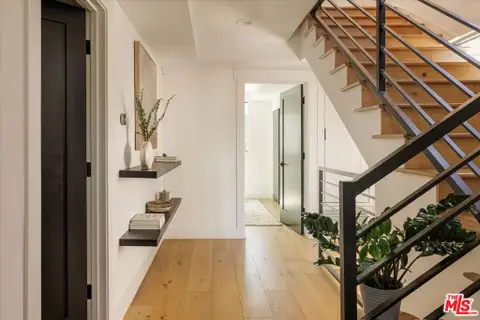 MLS: 26858023