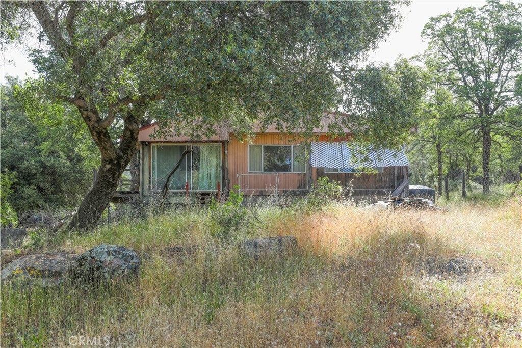 87 Shirley Lane