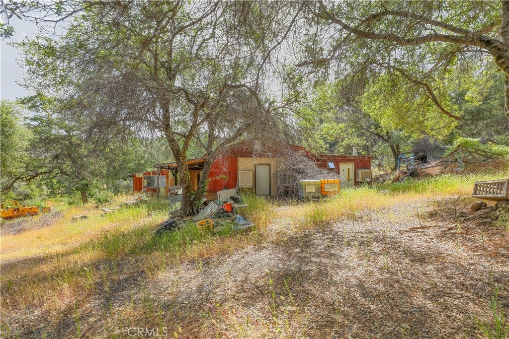 87 Shirley Lane