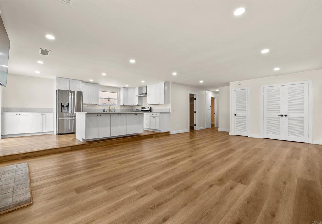 8704 Mulvaney Drive