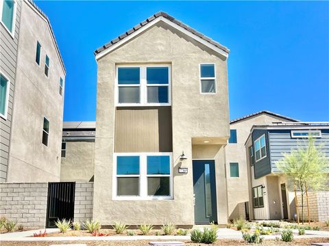 Photo of 27360 Alpine Meadows Court, Valencia, CA 91381 (MLS # WS25254470)