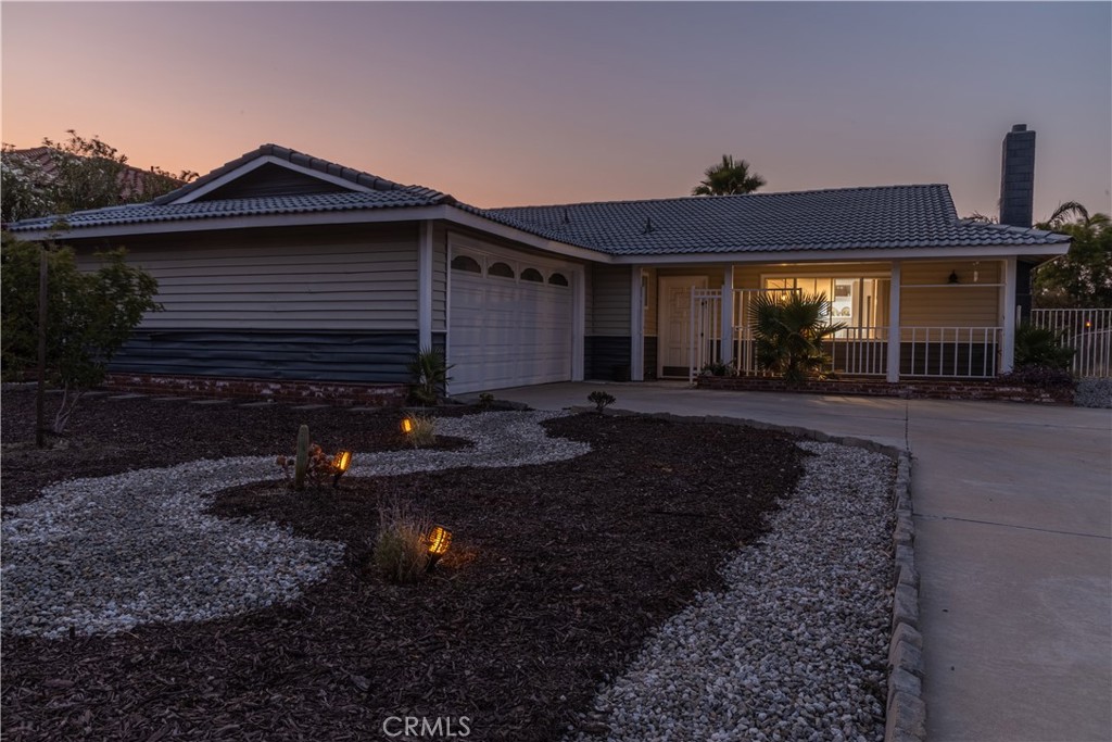 24048 Cruise Circle Drive