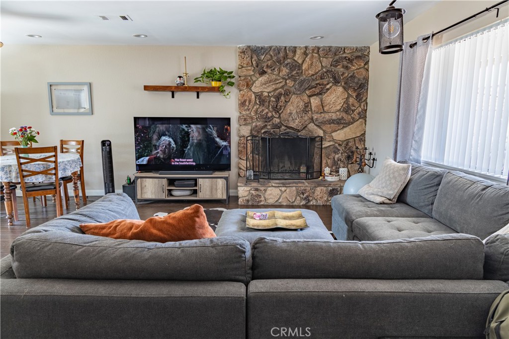 24048 Cruise Circle Drive