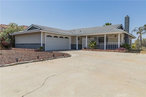 24048 Cruise Circle Drive Canyon Lake CA 92587