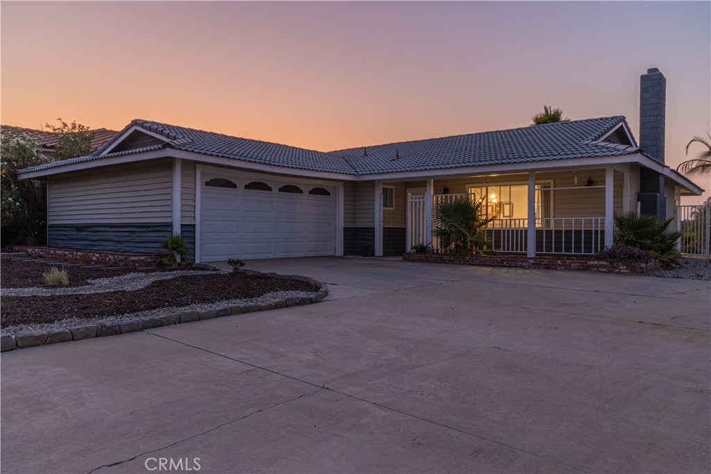 24048 Cruise Circle Drive
