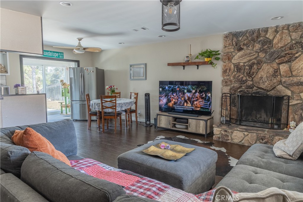 24048 Cruise Circle Drive