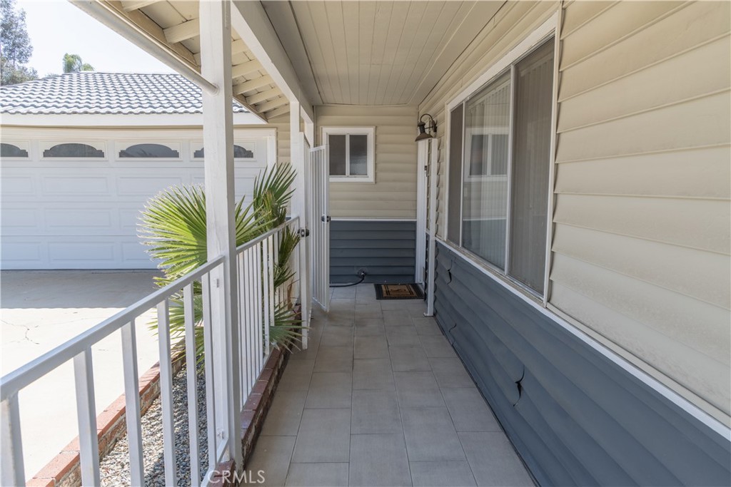 24048 Cruise Circle Drive
