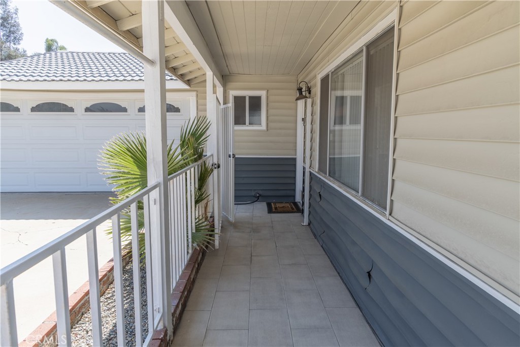 24048 Cruise Circle Drive