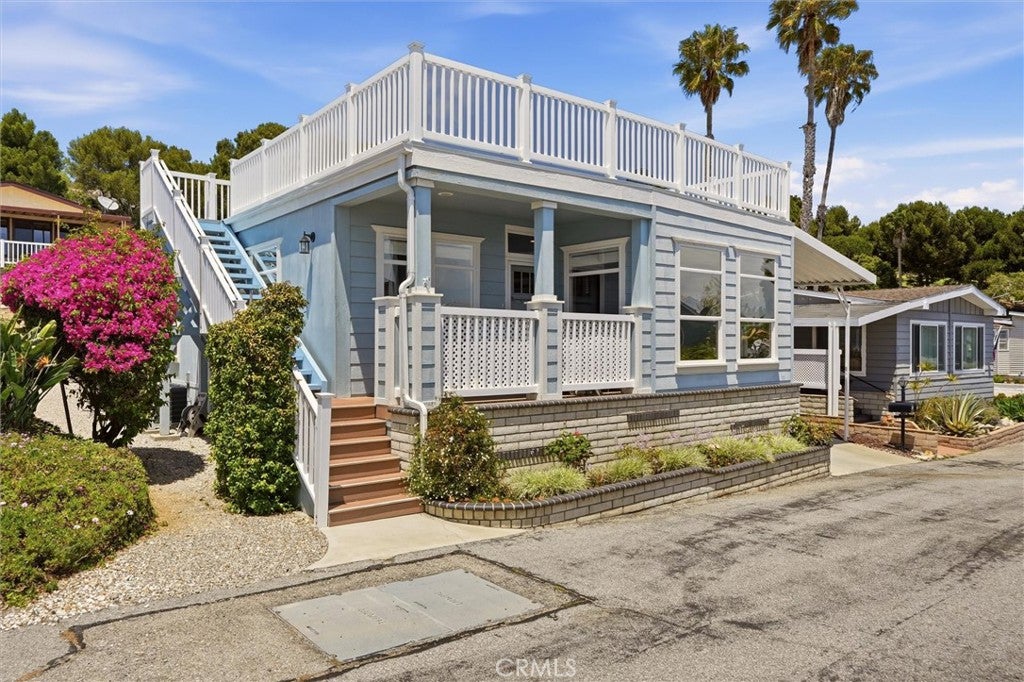 2275 W 25th Street 88