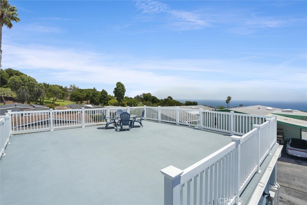 2275 W 25th Street 88