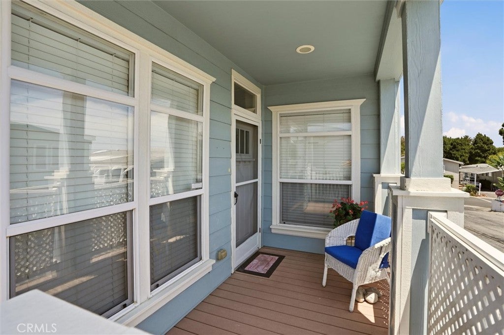 2275 W 25th Street 88