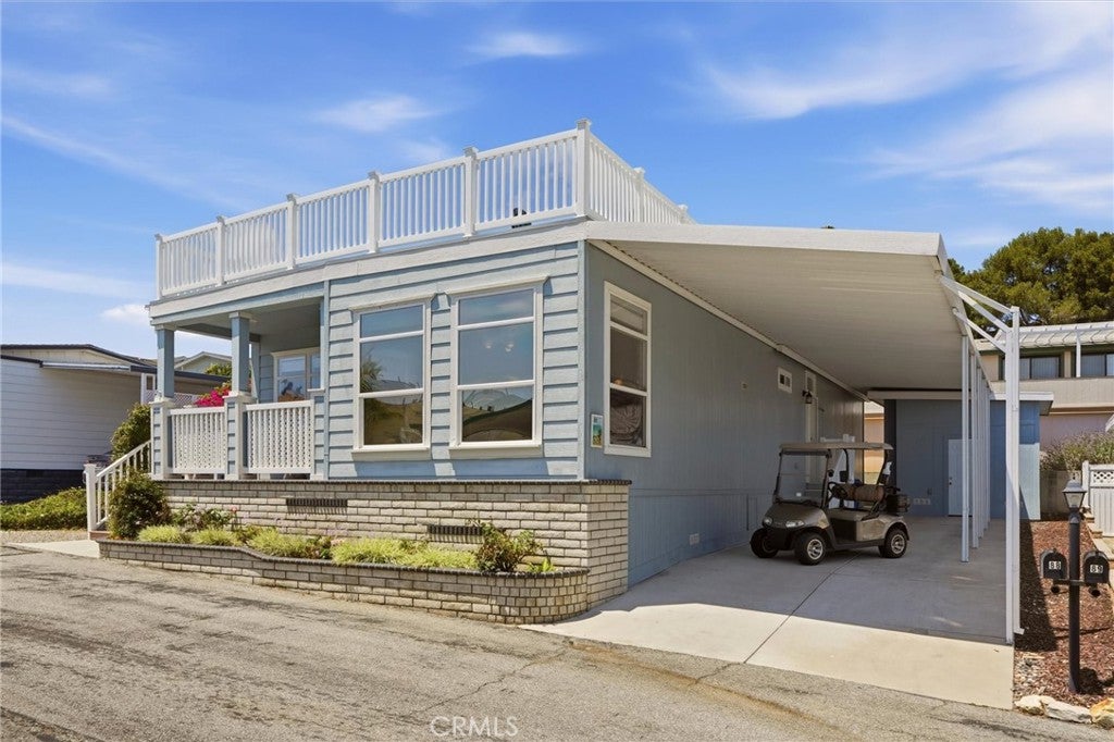 2275 W 25th Street 88
