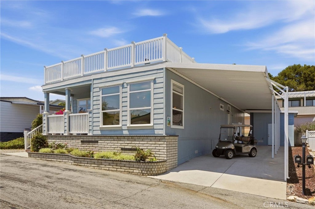 2275 W 25th Street 88