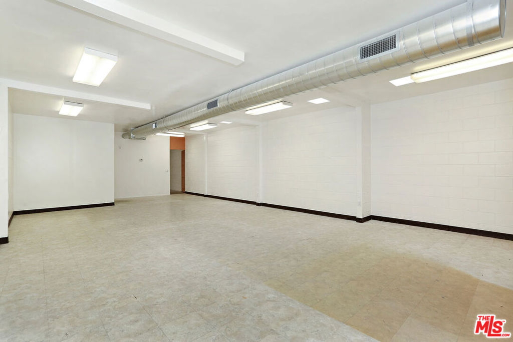 3401 Eagle Rock Boulevard